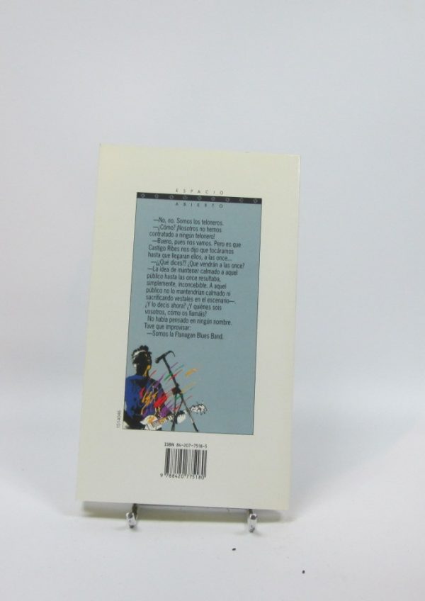 9788420775180_flanagan-blues-band_back-2.jpg Flanagan blues band