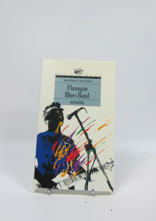 9788420775180_flanagan-blues-band_front-2.jpg Flanagan blues band