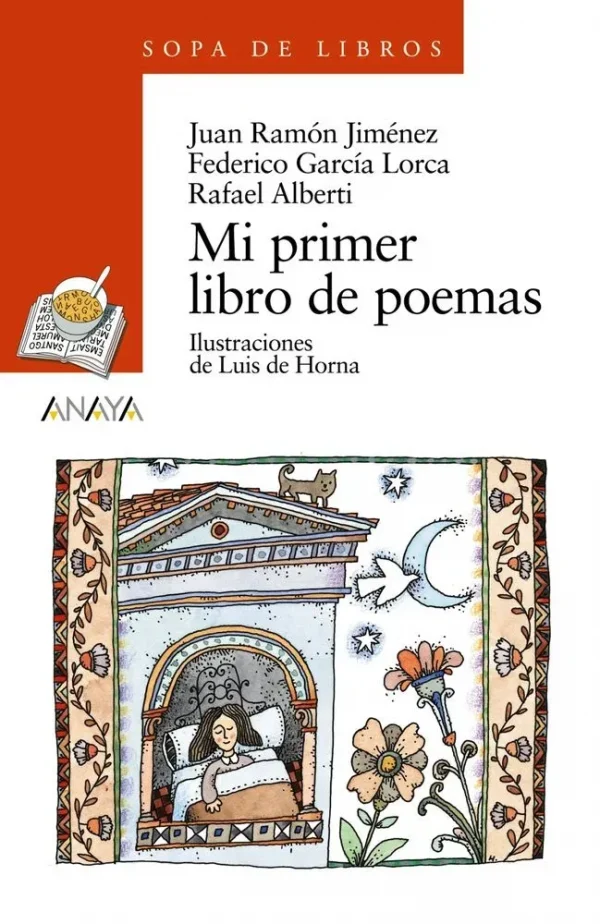 9788420777634_mi-primer-libro-de-poemas_front-9.webp Mi primer libro de poemas
