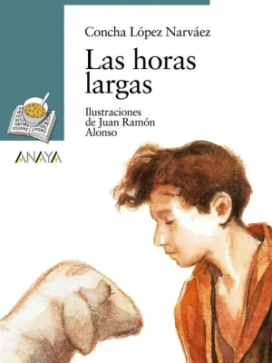 9788420777665_las-horas-largas_front-2.webp Las horas largas
