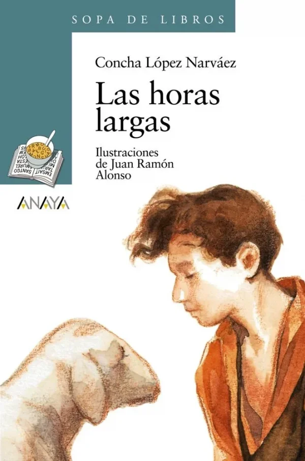 9788420777665_las-horas-largas_front-2.webp Las horas largas