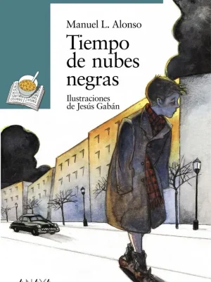 9788420777702_tiempo-de-nubes-negras_front-1.webp Tiempo de nubes negras