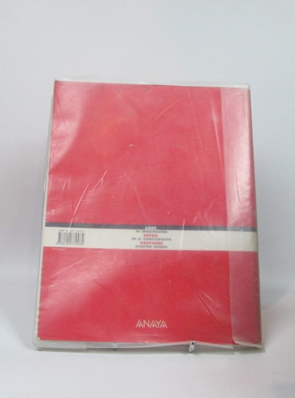 Matemáticas, 4 b eso