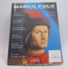Marco polo y su época