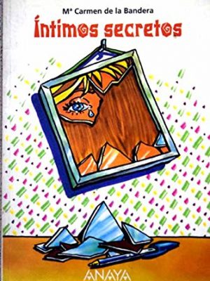Intimos secretos