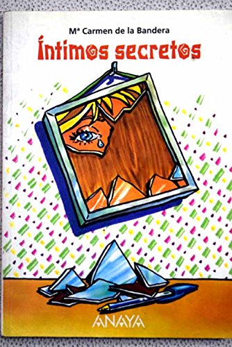 Intimos secretos
