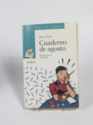 9788420784571_cuaderno-de-agosto_front-1.jpg Cuaderno de agosto