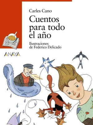 9788420784588_cuentos-para-todo-el-ano_front-6.webp Cuentos para todo el año