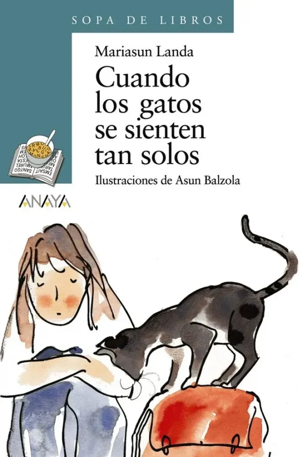 9788420784601_cuando-los-gatos-se-sienten-tan-solos_front-3.webp Cuando los gatos se sienten tan solos