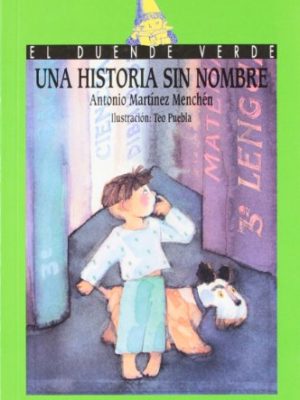 9788420784656_una-historia-sin-nombre-a-story-without-name-spanish-edition_front-1.jpg Una historia sin nombre/ a story without name (spanish edition)
