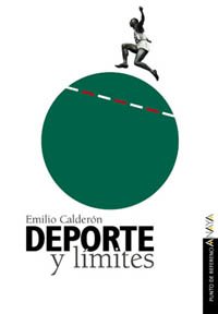 Deporte y límites (spanish edition)