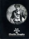 9788420901954_los-films-de-charlie-chaplin_front-1.jpg Los films de charlie chaplin