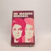 Mi marido mikhael