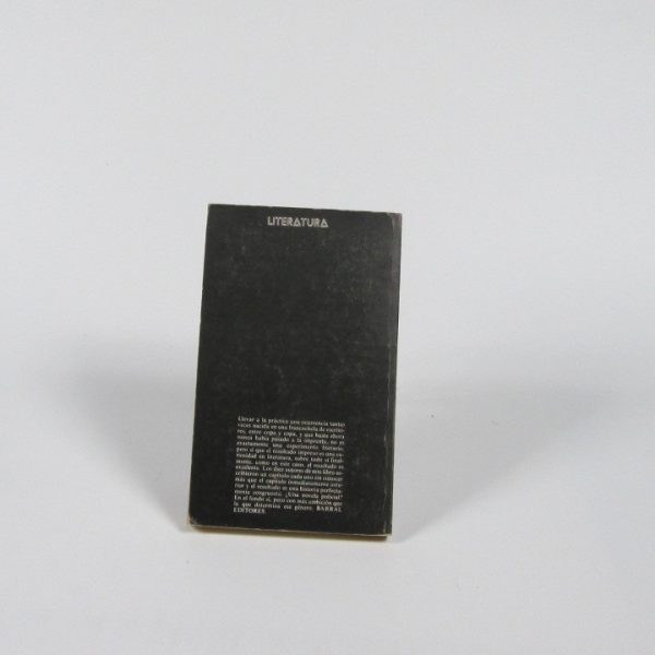 El consejo mundial de los indiscretos