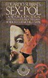 Sex-pol,_la_revolucion_sexual-textos_de_la_izquierda_freudiana