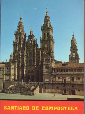 Santiago de compostela