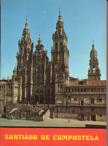 9788421506080_santiago-de-compostela_front-1.jpg Santiago de compostela