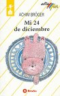 Mi 24 de diciembre