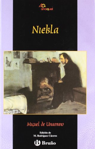 9788421614716_niebla-spanish-edition_front-1.jpg Niebla (spanish edition)