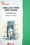 9788421614723_anillos-para-una-dama-castellano-bruno-anaquel-spanish-edition_front-10.jpg Anillos para una dama (castellano - bruño - anaquel) (spanish edition)