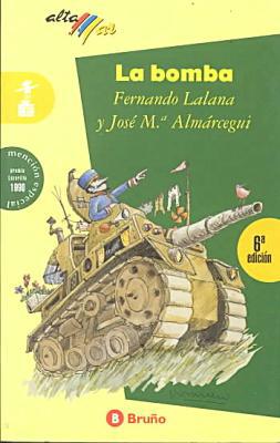 La bomba