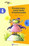 Cuagroga-una-fada-trastocada