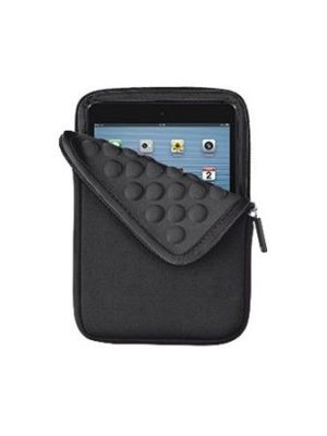 9788421615737_los-amigos-spanish-edition_front-1.jpg Los amigos (spanish edition)