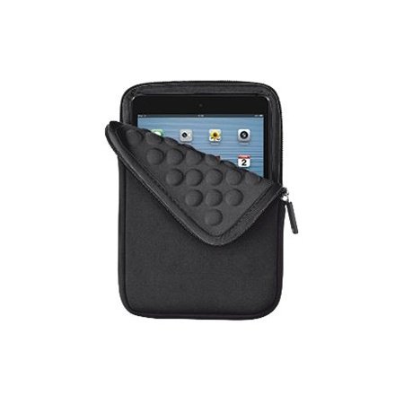 Los amigos (spanish edition)