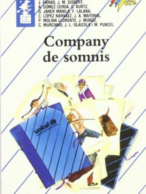 9788421618073_company-de-somnis-altamar-catalan-edition_front-1.jpg Company de somnis (altamar) (catalan edition)