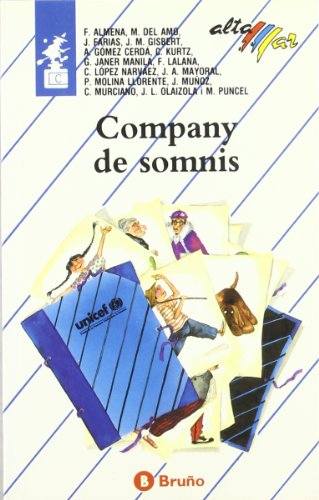 9788421618073_company-de-somnis-altamar-catalan-edition_front-1.jpg Company de somnis (altamar) (catalan edition)