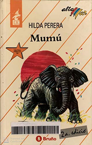 9788421618257_mumu_front-1.jpg MumĂș