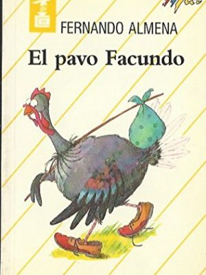 El pavo facundo