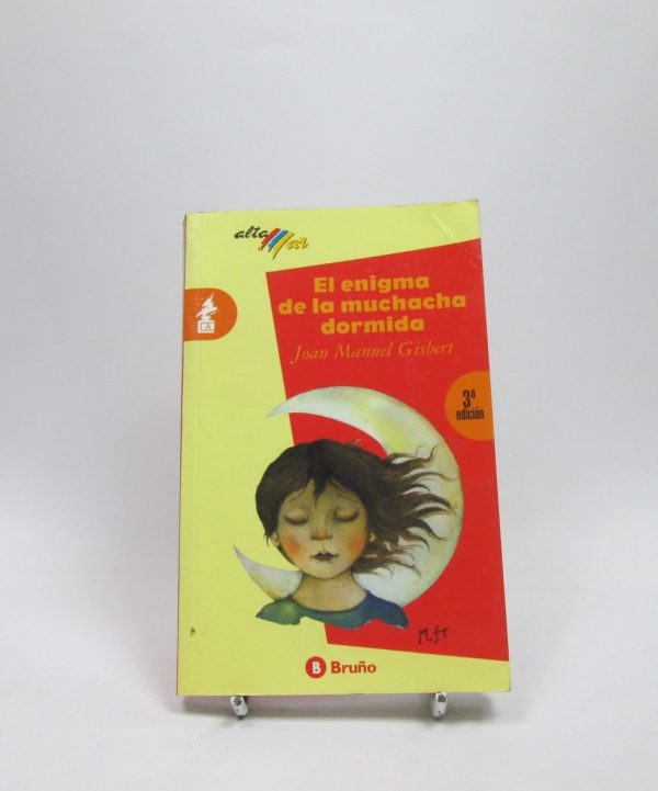 9788421622735_el-enigma-de-la-muchacha-dormida_front-5.jpg El enigma de la muchacha dormida