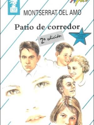 9788421622742_patio-de-corredor_front-1.jpg Patio de corredor