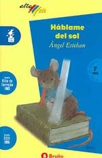 Hablame_del_sol-talk_to_me_about_the_sun