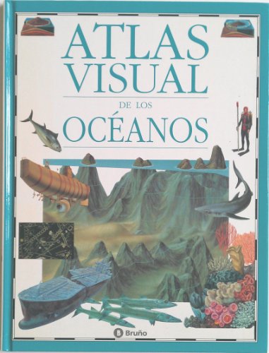 9788421622933_atlas-visual-de-los-oceanos_front-1.jpg Atlas visual de los oceanos