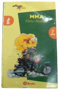 Mna (altamar (antigua))