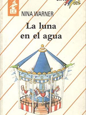 Luna en el agua (alt-96).