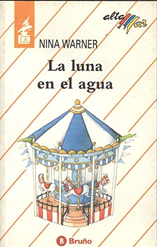 Luna en el agua (alt-96).