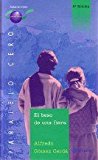 9788421628584_el-beso-de-una-fiera-paralelo-cero-spanish-edition_front-3.jpg El beso de una fiera (paralelo cero) (spanish edition)