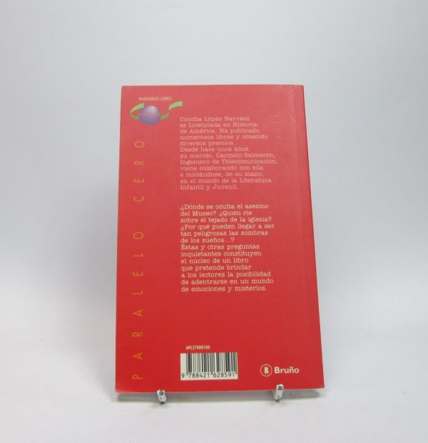 9788421628591_el-visitante-de-la-madrugada_back-5.jpg El visitante de la madrugada