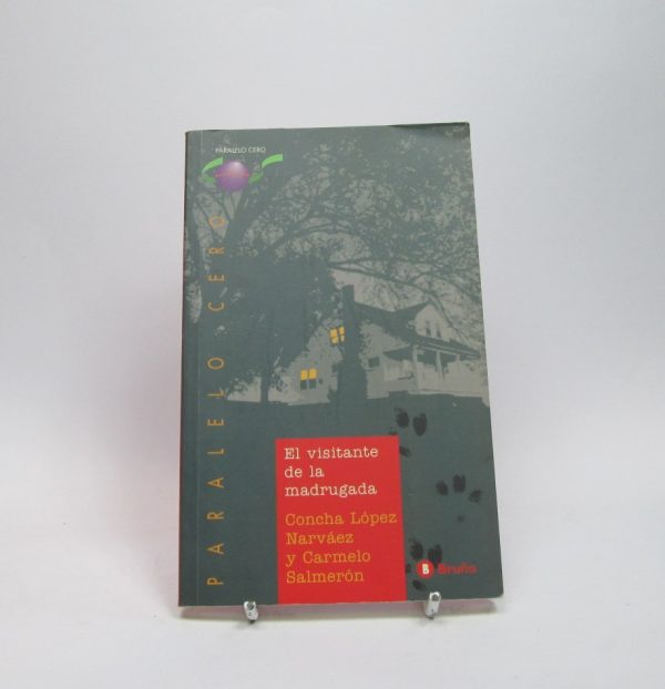 9788421628591_el-visitante-de-la-madrugada_front-6.jpg El visitante de la madrugada
