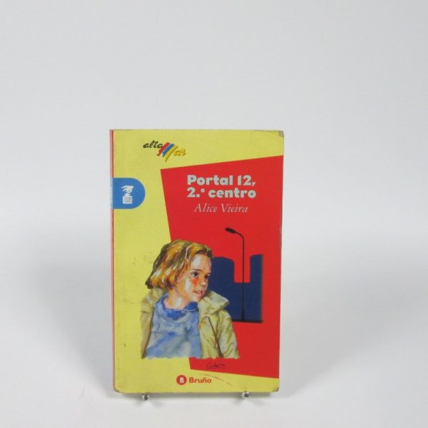 9788421631553_portal-12-2o-centro_front-6.jpg Portal 12, 2o centro