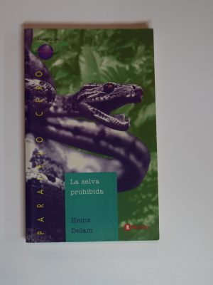 9788421631874_la-selva-prohibida_front-9.jpg La selva prohibida