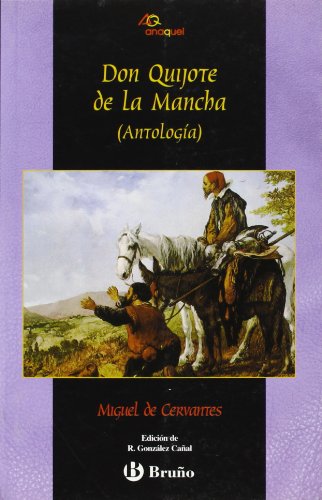 9788421632581_don-quijote-de-la-mancha-antologia-spanish-edition_front-3.jpg Don quijote de la mancha (antologĂa) (spanish edition)