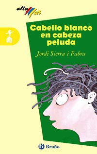 9788421634332_cabello-blanco-en-cabeza-peluda-alt_front-2.jpg Cabello blanco en cabeza peluda-alt