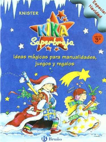 9788421634752_kika-superbruja_front-1.jpg Kika superbruja