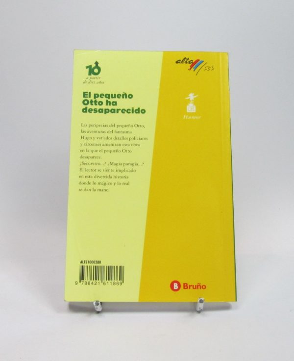 9788421634769_el-pequeno-otto-ha-desaparecido_back-3.jpg El pequeño otto ha desaparecido