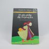 El alcalde de hamelín