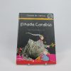El hada carabús